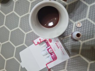진쓰님이 올린 리뷰 사진 3