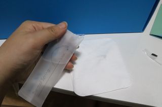 지니네찡님이 올린 리뷰 사진 4