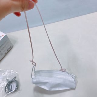 빠다님이 올린 리뷰 사진 3