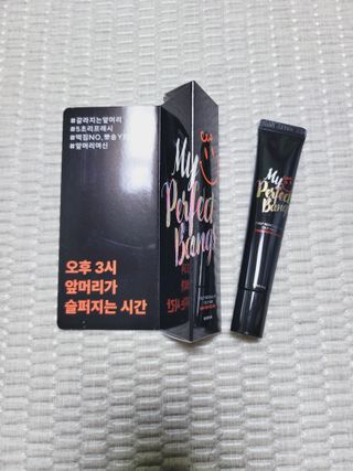 SunheeKim님이 올린 리뷰 사진 1