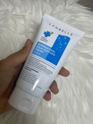 다롱님이 올린 리뷰 사진 2