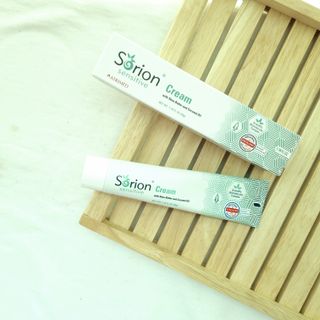 러블리은님이 올린 리뷰 사진 3