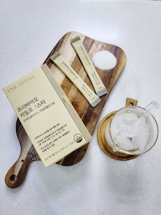 닝닝89님이 올린 리뷰 사진 1
