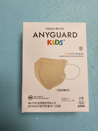 쑥님이 올린 리뷰 사진 4