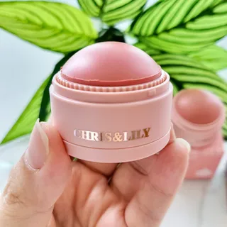 PDKIM님이 올린 리뷰 사진 2