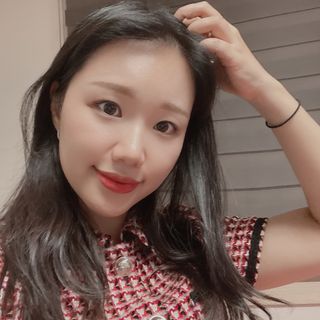 민아님이 올린 리뷰 사진 3