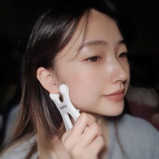 미넹님이 올린 리뷰 사진 4