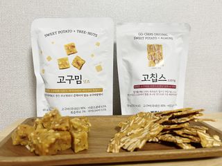 쭌님이 올린 리뷰 사진 1