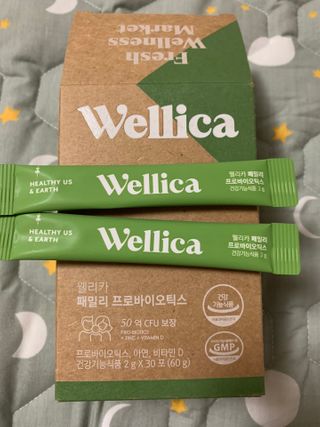 셀럽봉봉님이 올린 리뷰 사진 2