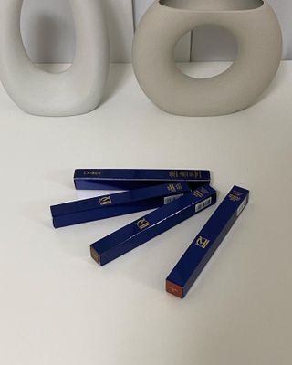 비앤포님이 올린 리뷰 사진 3