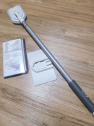 롱롱님이 올린 리뷰 사진 1