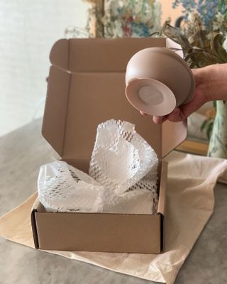 윤긍정님이 올린 리뷰 사진 4