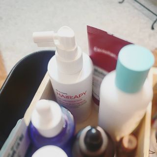 로지님이 올린 리뷰 사진 3