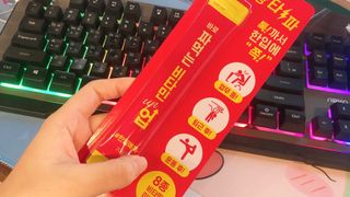 에일님이 올린 리뷰 사진 3