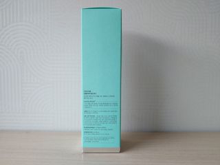 램프의엘프님이 올린 리뷰 사진 4