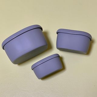별다방콩다방님이 올린 리뷰 사진 1