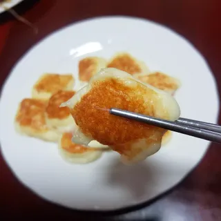 바나나님이 올린 리뷰 사진 1