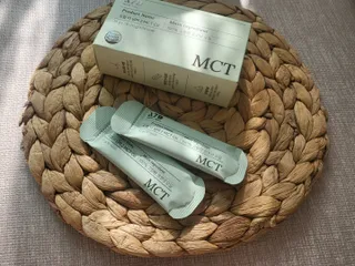 댑빵이님이 올린 리뷰 사진 2