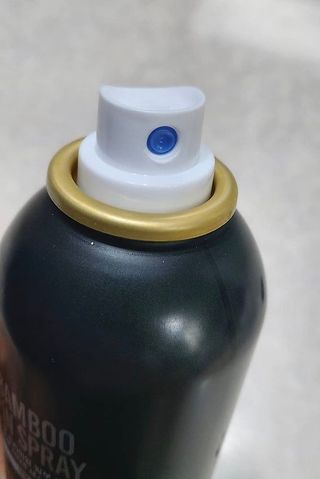 룰룰랄랄님이 올린 리뷰 사진 2