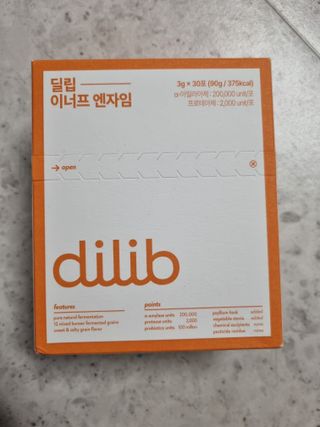 미니어뭉님이 올린 리뷰 사진 4