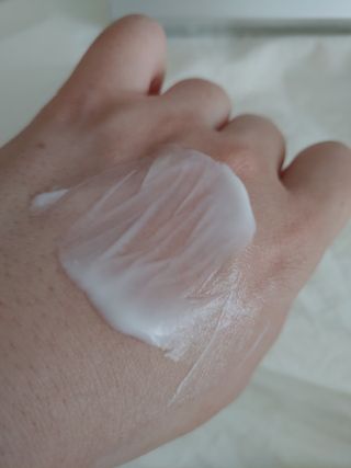 카마님이 올린 리뷰 사진 4