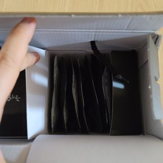 영님이 올린 리뷰 사진 4