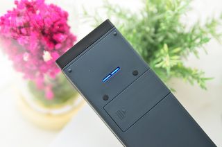 JAY님이 올린 리뷰 사진 3