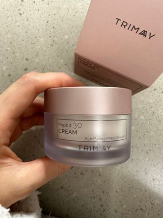 수성님이 올린 리뷰 사진 1