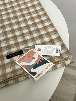 수지님이 올린 리뷰 사진 3