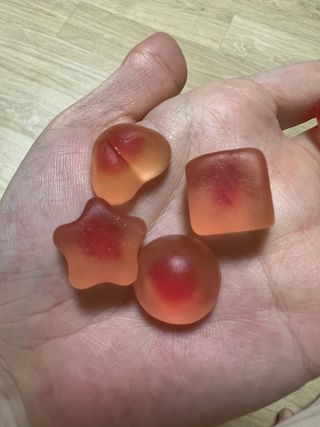 쭌님이 올린 리뷰 사진 2