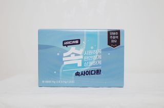 -님이 올린 리뷰 사진 1