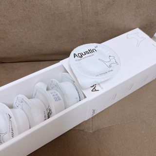 소원구르밍님이 올린 리뷰 사진 3
