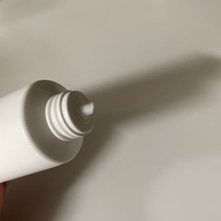 하림님이 올린 리뷰 사진 3