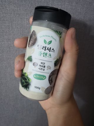 kay님이 올린 리뷰 사진 1