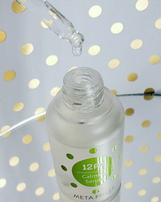 kbeautysleuth님이 올린 리뷰 사진 3