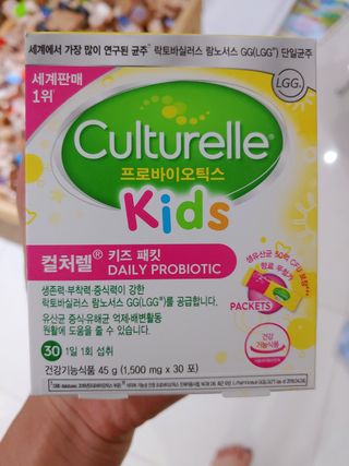 혀니맘님이 올린 리뷰 사진 3