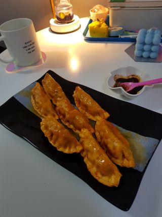 졍이님이 올린 리뷰 사진 1