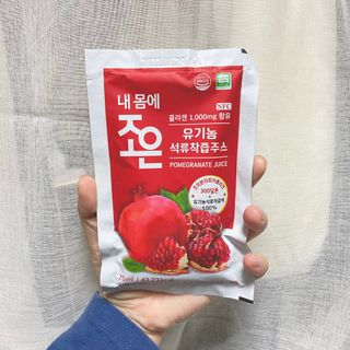 김가애님이 올린 리뷰 사진 2