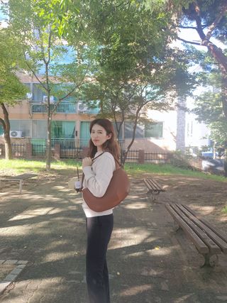 꼬태정님이 올린 리뷰 사진 2