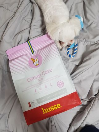 😍0.8리터러브😍님이 올린 리뷰 사진 1