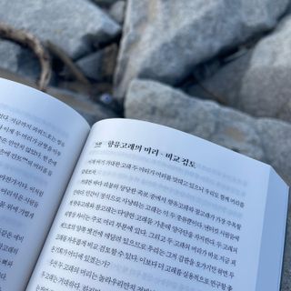 JeonEunju님이 올린 리뷰 사진 3