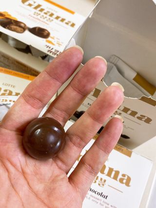 ejejejluv님이 올린 리뷰 사진 3
