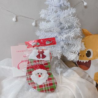 유비맘 트라이탄 코니빨대컵_컬러 랜덤 발송 — 4.5점을 준 리뷰어가 2020년 12월 올린 사용 사진