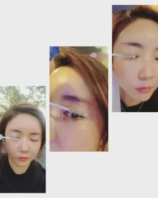 까꿍님이 올린 리뷰 사진 3