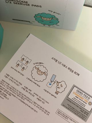 로로님이 올린 리뷰 사진 3