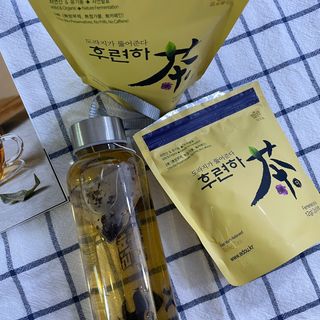 2timon님이 올린 리뷰 사진 4