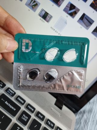 언제나피터팬님이 올린 리뷰 사진 2