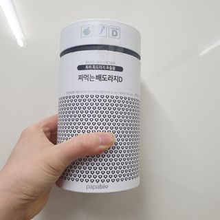 쎄미님이 올린 리뷰 사진 1