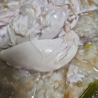 Sun님이 올린 리뷰 사진 2