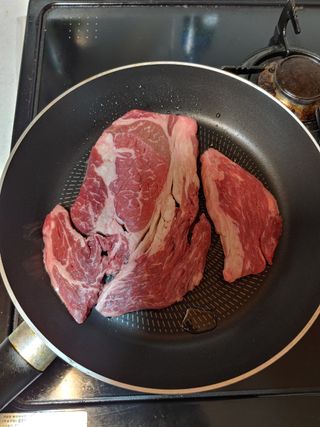 안토니오님이 올린 리뷰 사진 1
